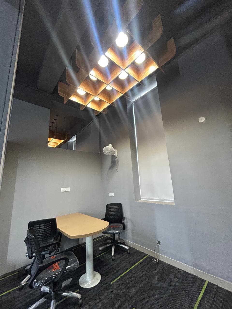 Apple Lab Design — image 4