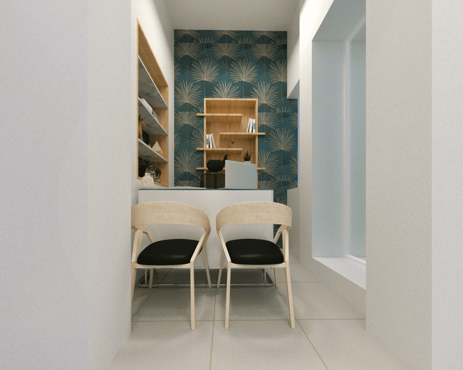 Dental Clinic — image 5