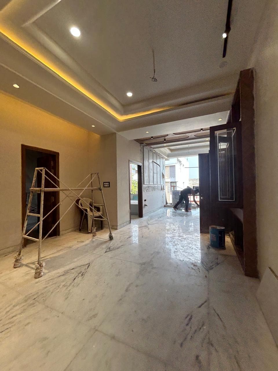 Shrivastav House — image 11