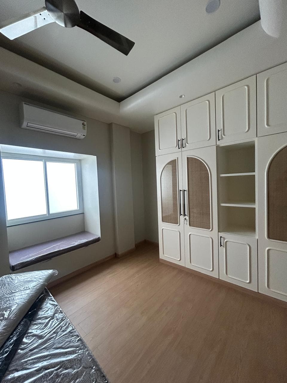 Shrivastav House — image 10