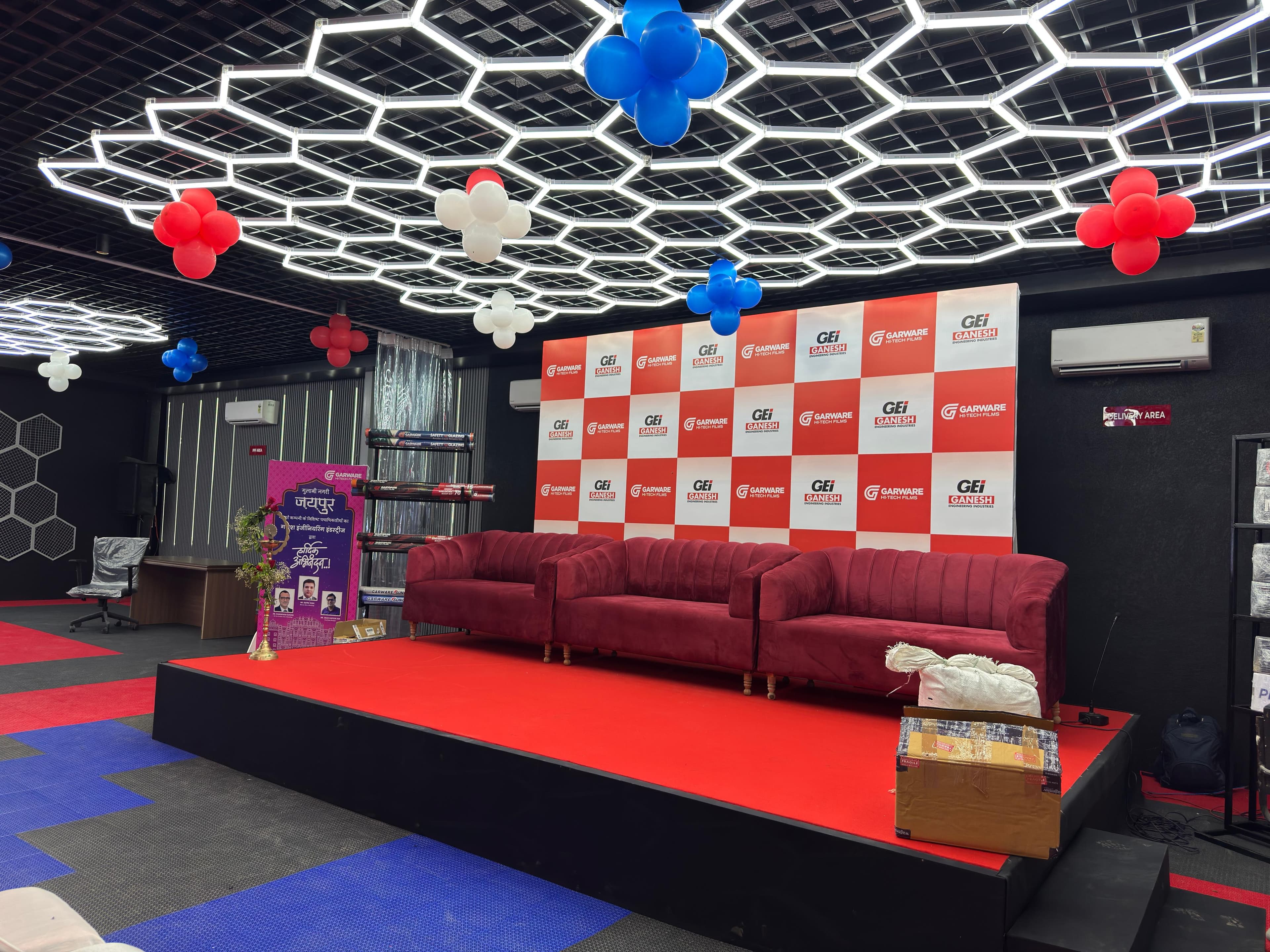 Garware Car Detailing Studio — image 1